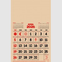 images/productimages/itemgallery/20250818150920/1101K 04.jpg